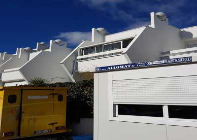 Techni-Service-metallerie-serrurerie-vitrerie-montpellier-05